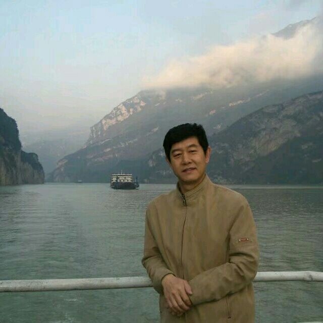 优秀善良1.78的第一张照片--常州相亲服务中心