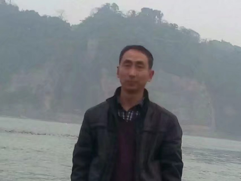 玉树临疯的第二张照片--常州相亲服务中心
