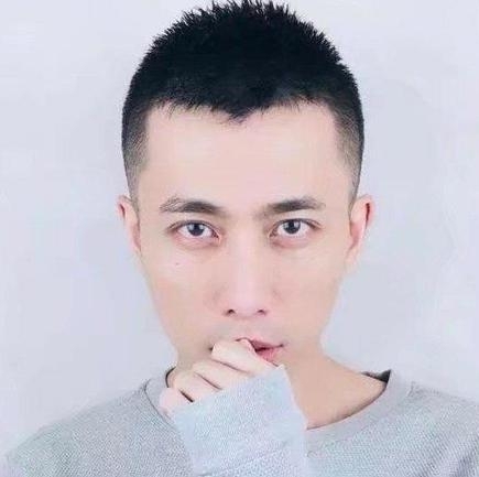 辛酉的第一张照片--常州相亲服务中心