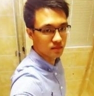 港湾的第一张照片--常州相亲服务中心