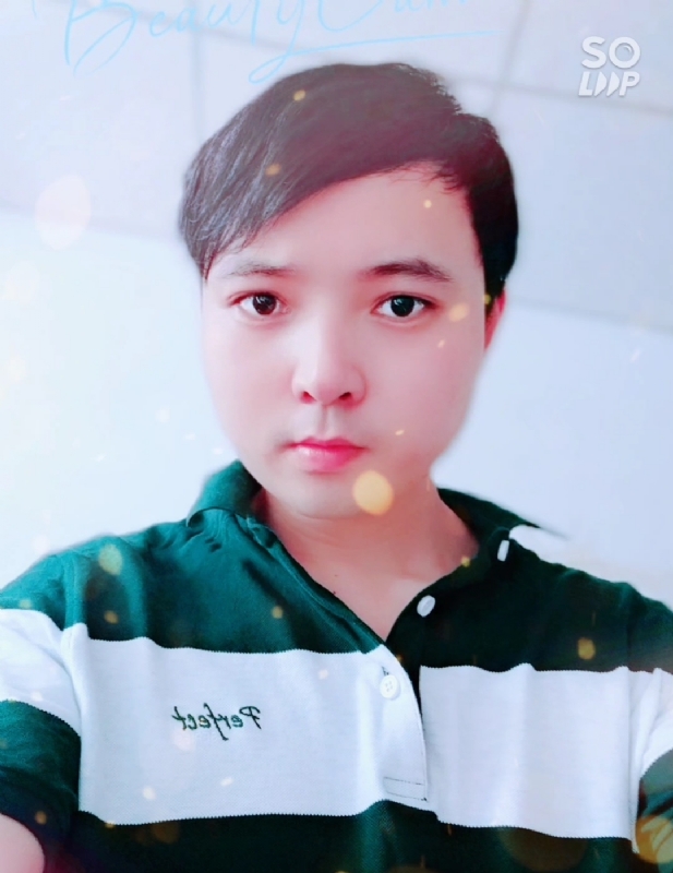 白首不分离的第一张照片--常州相亲服务中心
