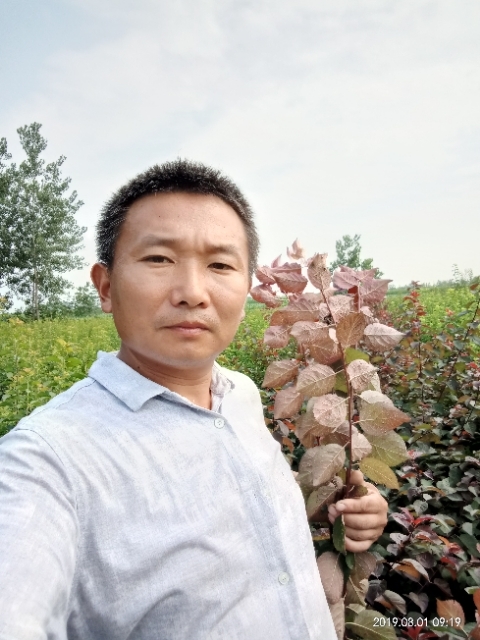 孩子爸的第一张照片--常州相亲服务中心