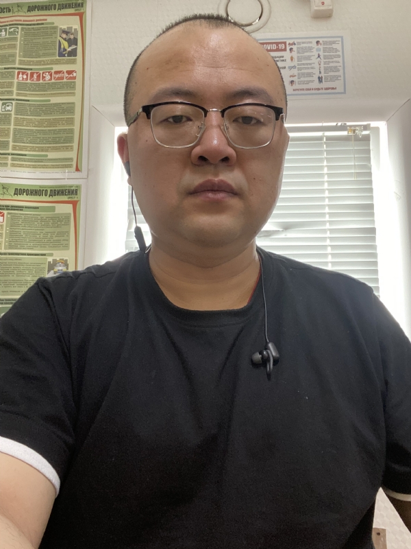 Darcros的第一张照片--常州相亲服务中心