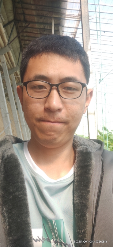 墨的第二张照片--常州相亲服务中心