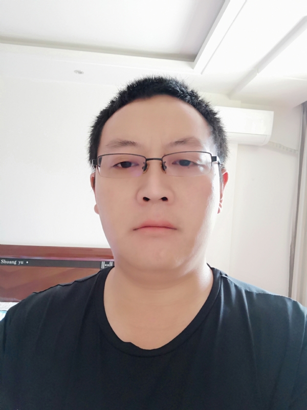 酸菜鱼的第一张照片--常州相亲服务中心