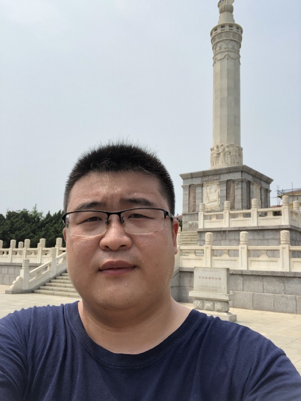 单身求带走的第一张照片--常州相亲服务中心