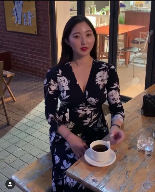chou的第二张照片--常州相亲服务中心