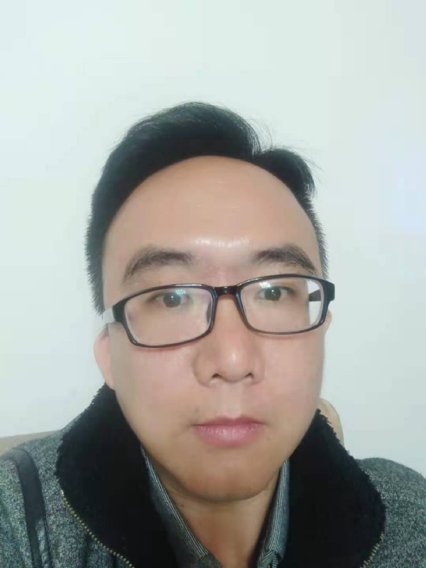 乐乐的第二张照片--常州相亲服务中心