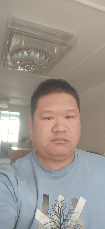 别无选择的第三张照片--常州相亲服务中心