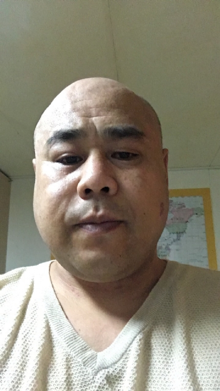 piao?bo的第三张照片--常州相亲服务中心