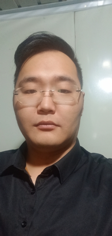 風鹤的第一张照片--常州相亲服务中心