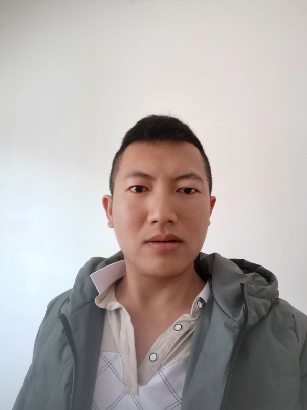 简单的第一张照片--常州相亲服务中心