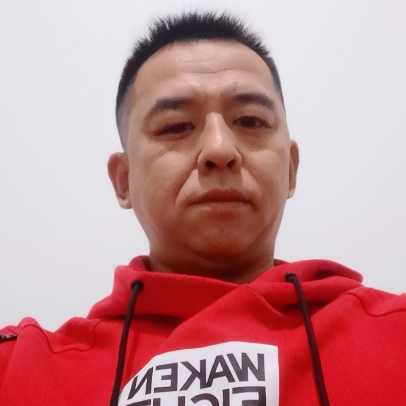 四海为家的第一张照片--常州相亲服务中心