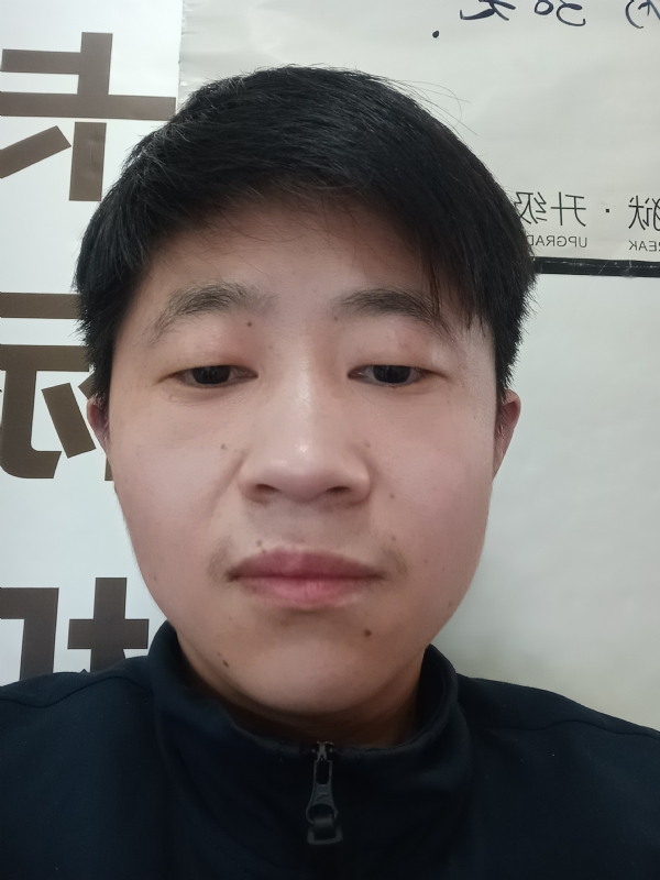 Z_H123321的第一张照片--常州相亲服务中心