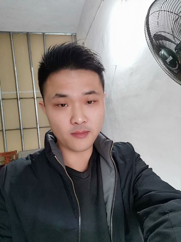 偏偏酒是没有解药的毒的第四张照片--常州相亲服务中心