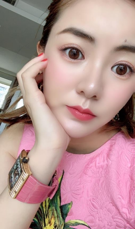 往事如煙的第一张照片--常州相亲服务中心