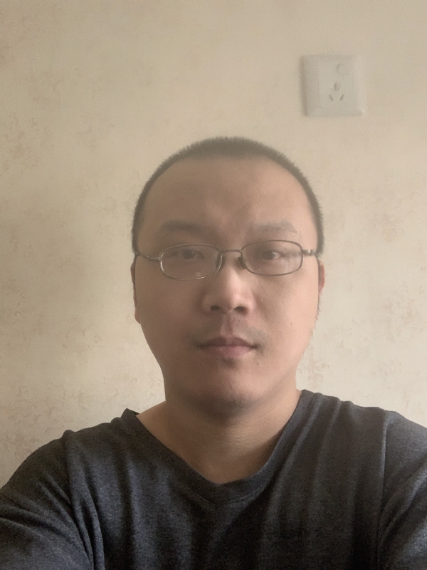 无想的第一张照片--常州相亲服务中心