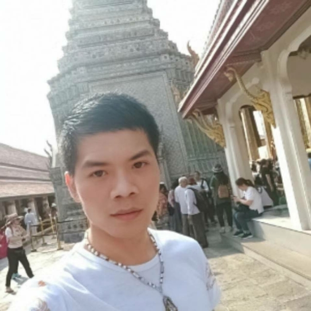 幻影的第一张照片--常州相亲服务中心