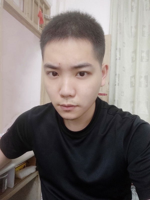 狼人当道的第一张照片--常州相亲服务中心