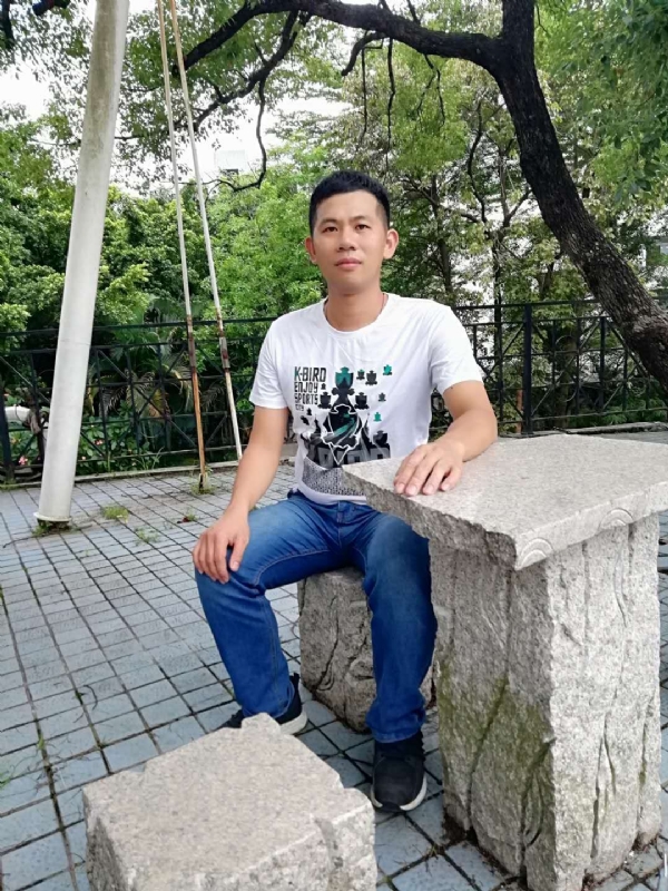 冷夜的第一张照片--常州相亲服务中心