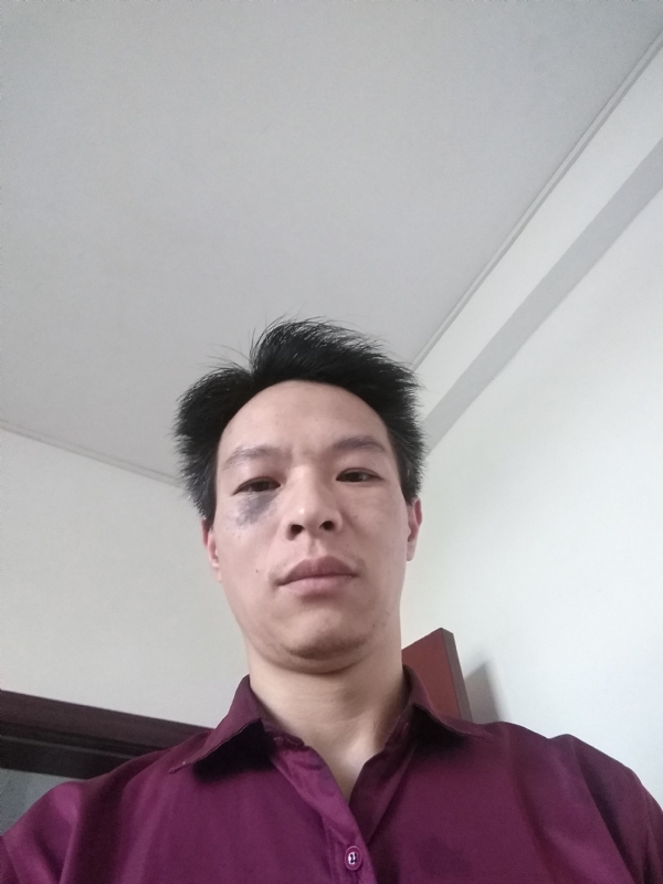 风中落叶的第三张照片--常州相亲服务中心