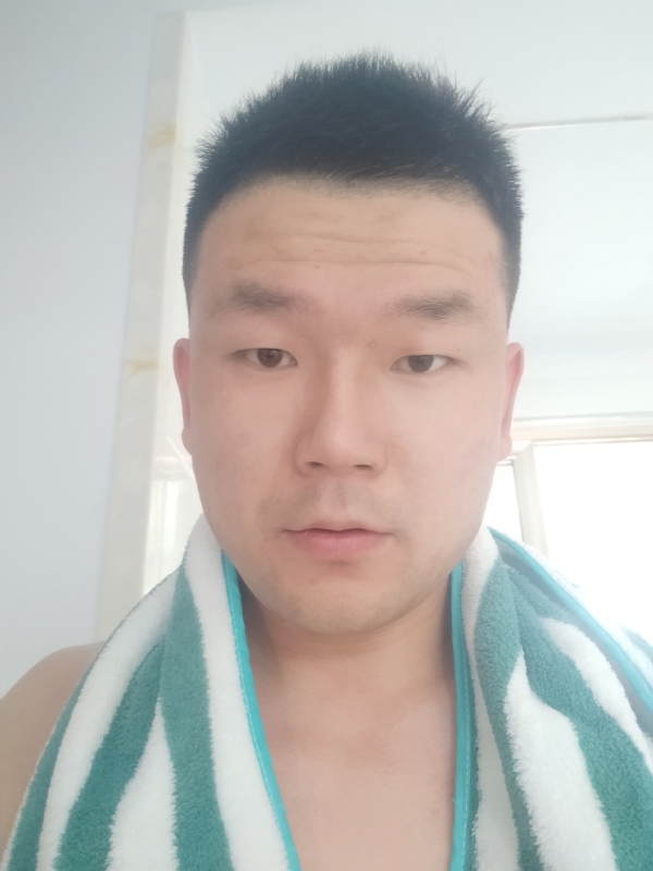 海滨的第一张照片--常州相亲服务中心