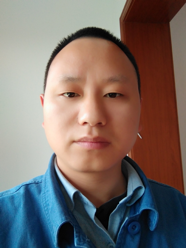 美丽岳塘，锦绣湘江。的第二张照片--常州相亲服务中心