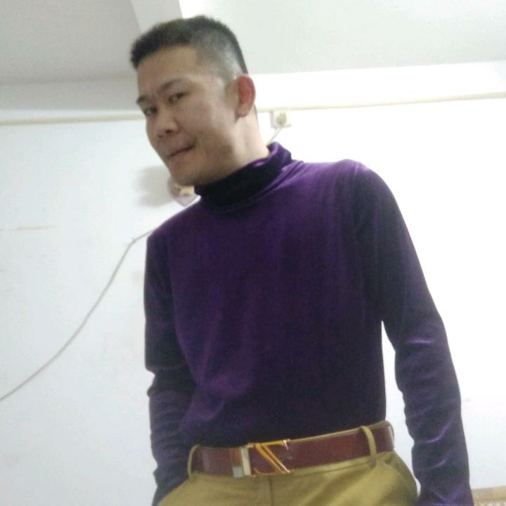 依男的第二张照片--常州相亲服务中心