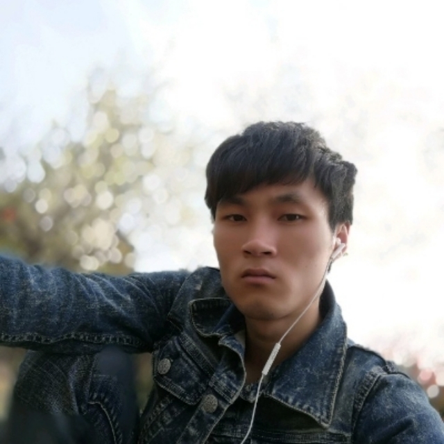 水墨丹青的第二张照片--常州相亲服务中心