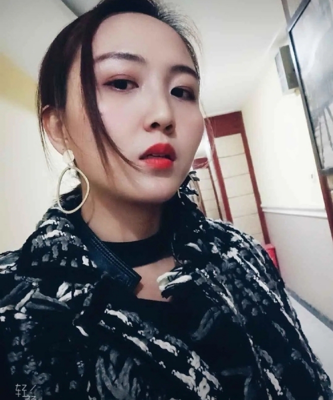 蔡包子的第二张照片--常州相亲服务中心