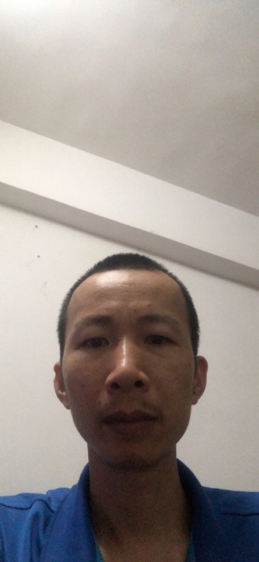 JAC的第一张照片--常州相亲服务中心
