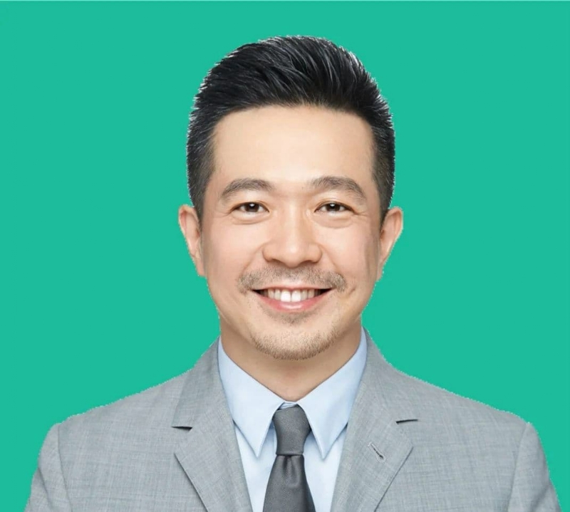 风趣大叔的第二张照片--常州相亲服务中心