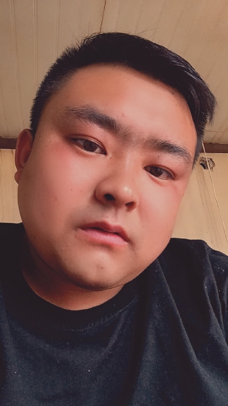 爱我所爱的第一张照片--常州相亲服务中心