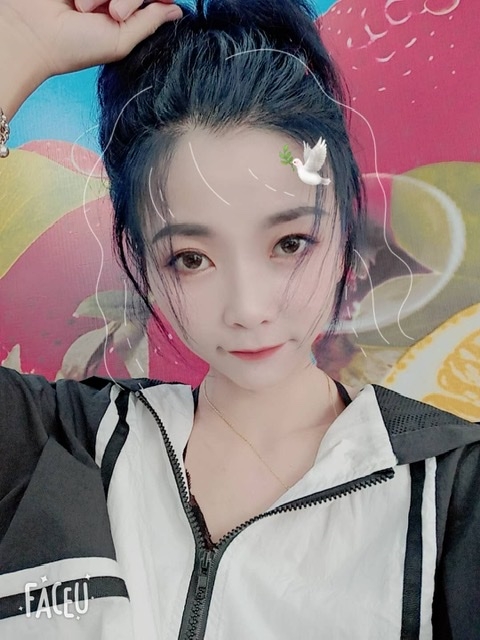 小丸子的第二张照片--常州相亲服务中心