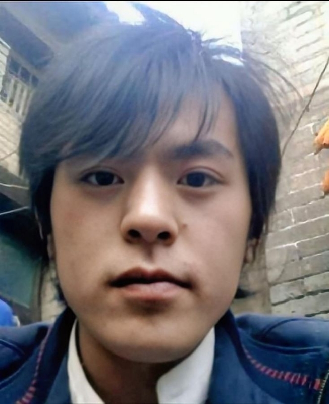 等你出现的第一张照片--常州相亲服务中心