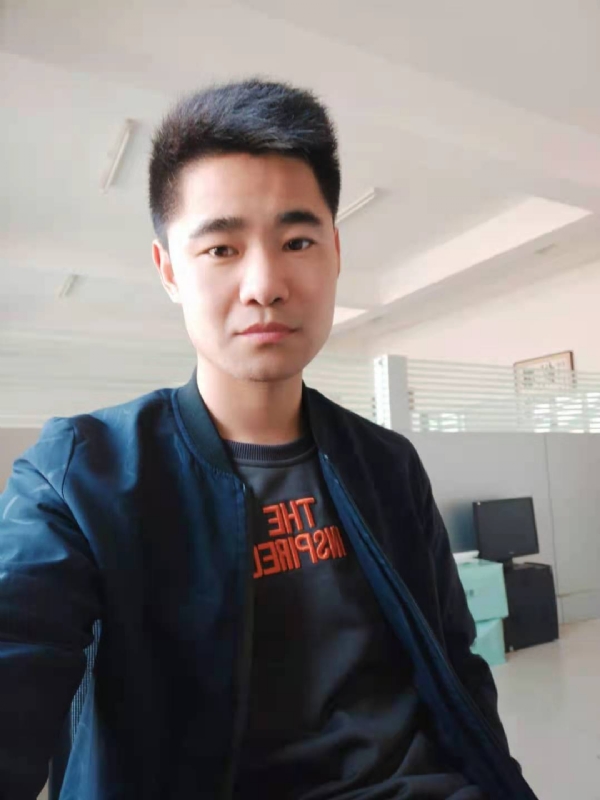 Meteor的第一张照片--常州相亲服务中心