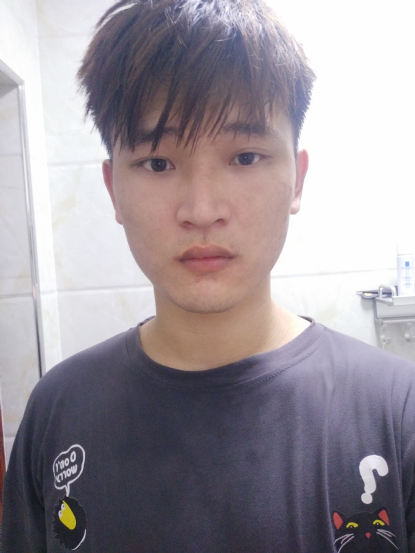 船长的第一张照片--常州相亲服务中心