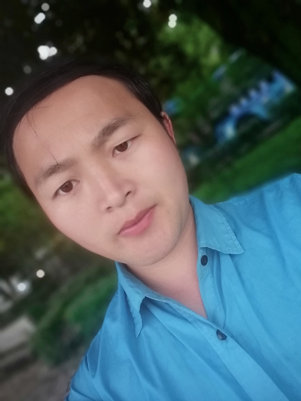 黎夕旧梦的第一张照片--常州相亲服务中心
