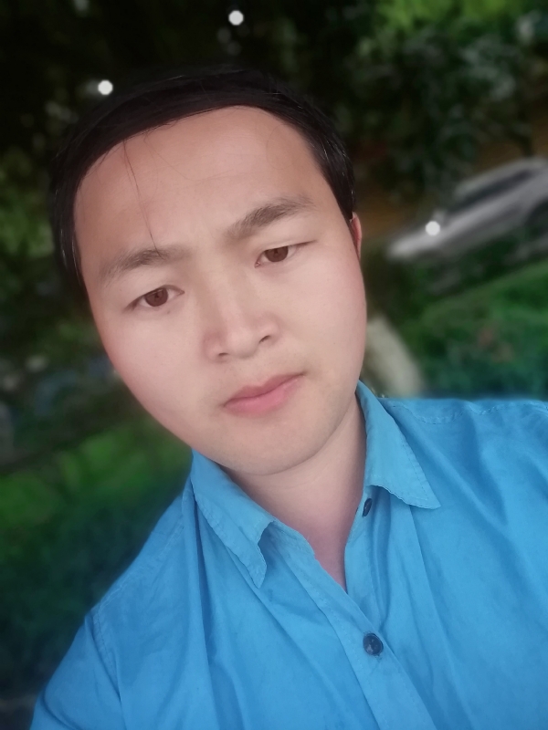 黎夕旧梦的第四张照片--常州相亲服务中心