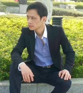 阳光的第三张照片--常州相亲服务中心