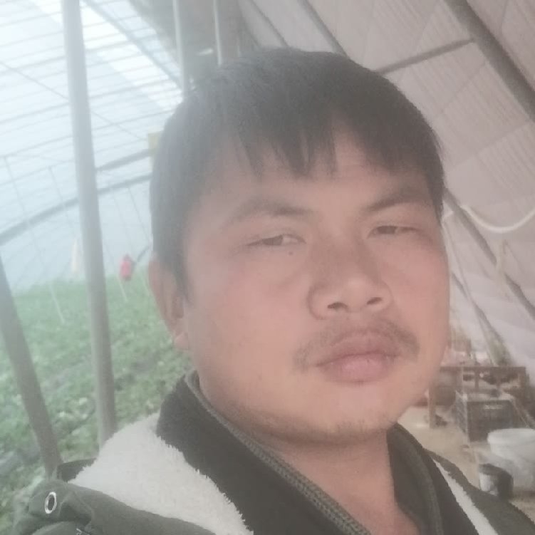 孤狼‘的第一张照片--常州相亲服务中心