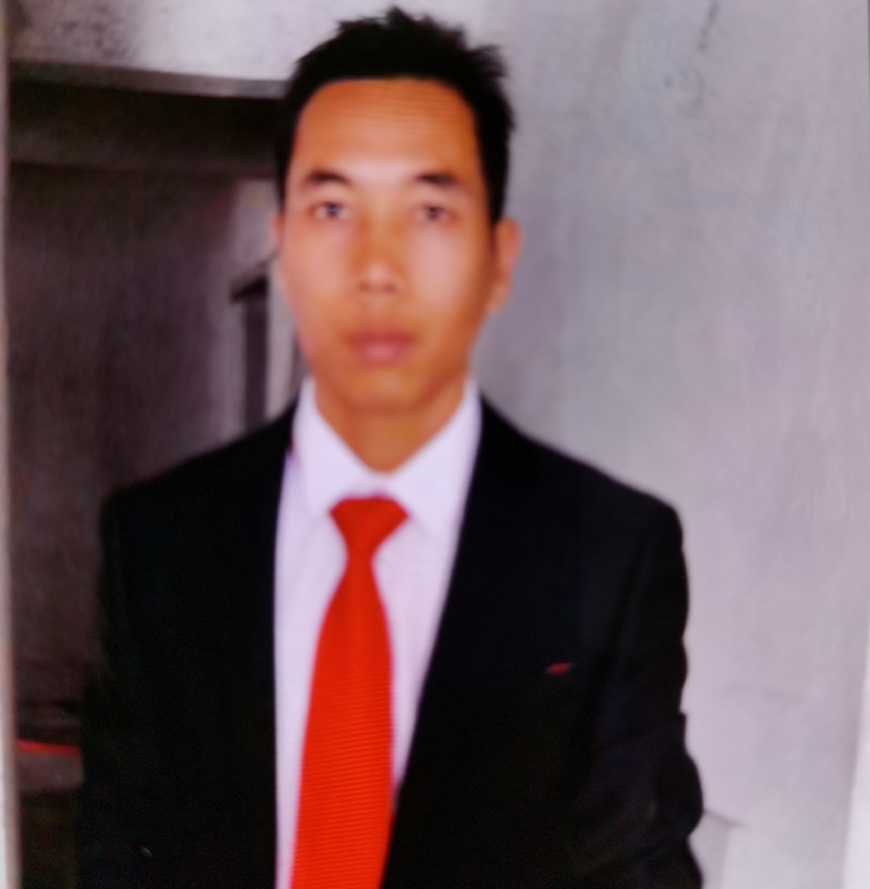 陌陌人生的第一张照片--常州相亲服务中心