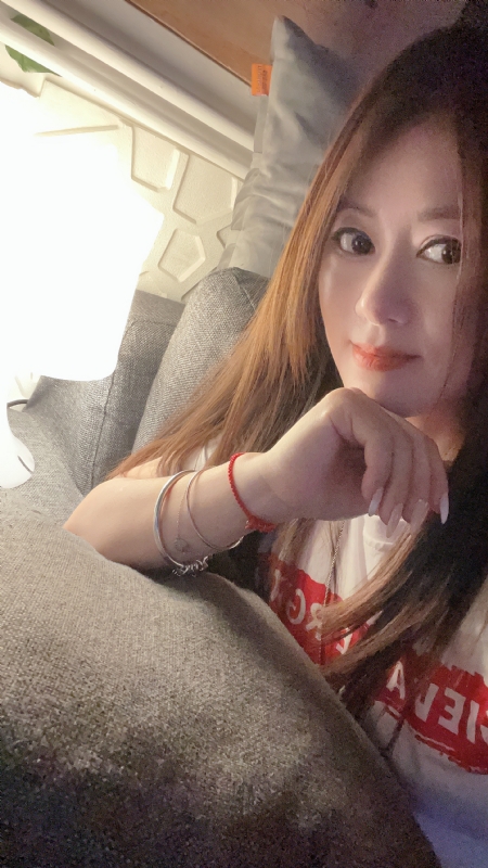 自信的第一张照片--常州相亲服务中心