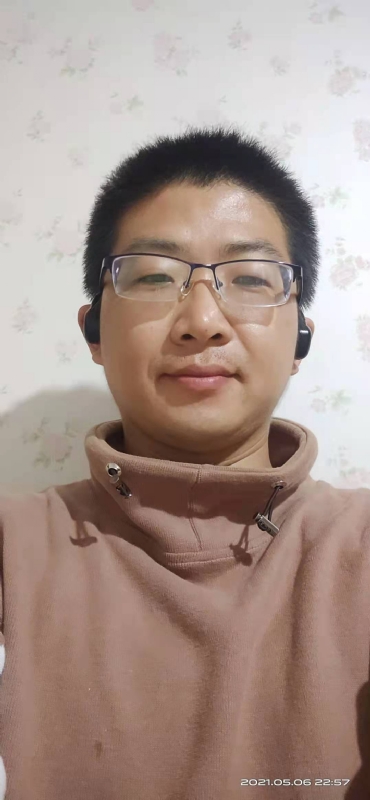 晴天的第一张照片--常州相亲服务中心