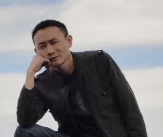 过客……的第一张照片--常州相亲服务中心