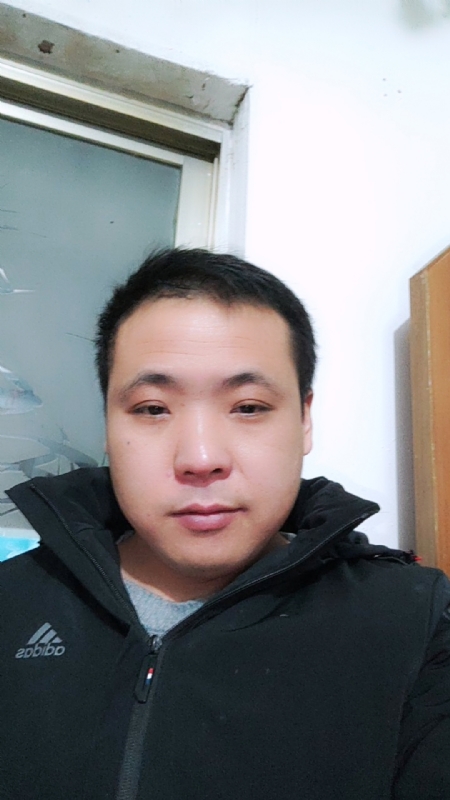 金钥匙的第一张照片--常州相亲服务中心