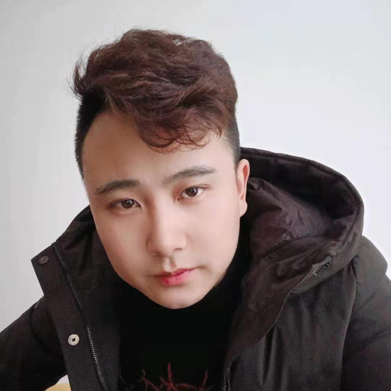 上善若水的第一张照片--常州相亲服务中心