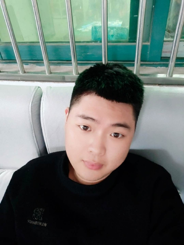 就叫涛涛吧的第一张照片--常州相亲服务中心
