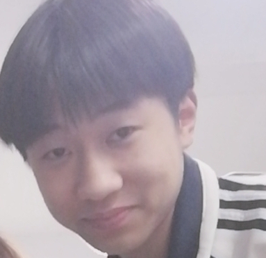 彭伟的第一张照片--常州相亲服务中心