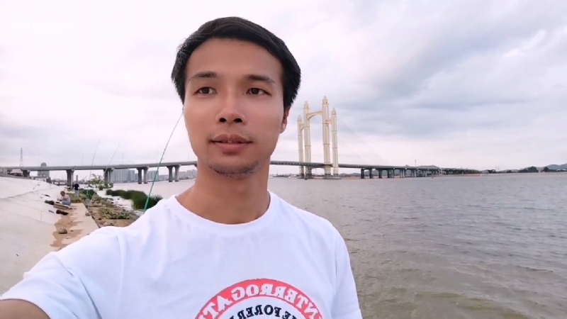 阿民的第二张照片--常州相亲服务中心